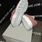 Asics GEL-Kayano Kids
