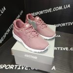 Asics GEL-Kayano Kids