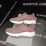 Asics GEL-Kayano Kids