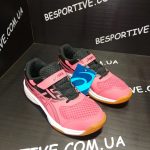 Asics UpCourt Kids