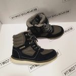 Firetrap Hiker Boots