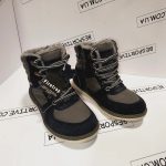Firetrap Hiker Boots