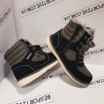 Firetrap Hiker Boots