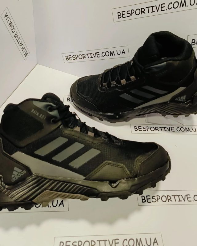 Adidas TERREX Eastrail Rain.RDY