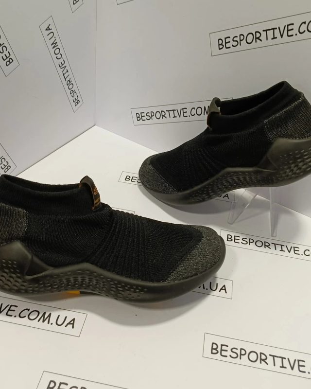 Adidas LaceLess BOUNCE Kids