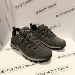 Jack Wolfskin Hiker Texapore
