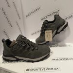 Jack Wolfskin Hiker Texapore