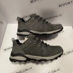 Jack Wolfskin Hiker Texapore