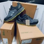 Jack Wolfskin Urban Walker Waterproof