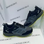 Jack Wolfskin Urban Walker Waterproof