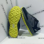 Jack Wolfskin Urban Walker Waterproof