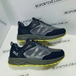 Jack Wolfskin Urban Walker Waterproof