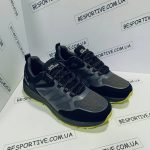 Jack Wolfskin Urban Walker Waterproof