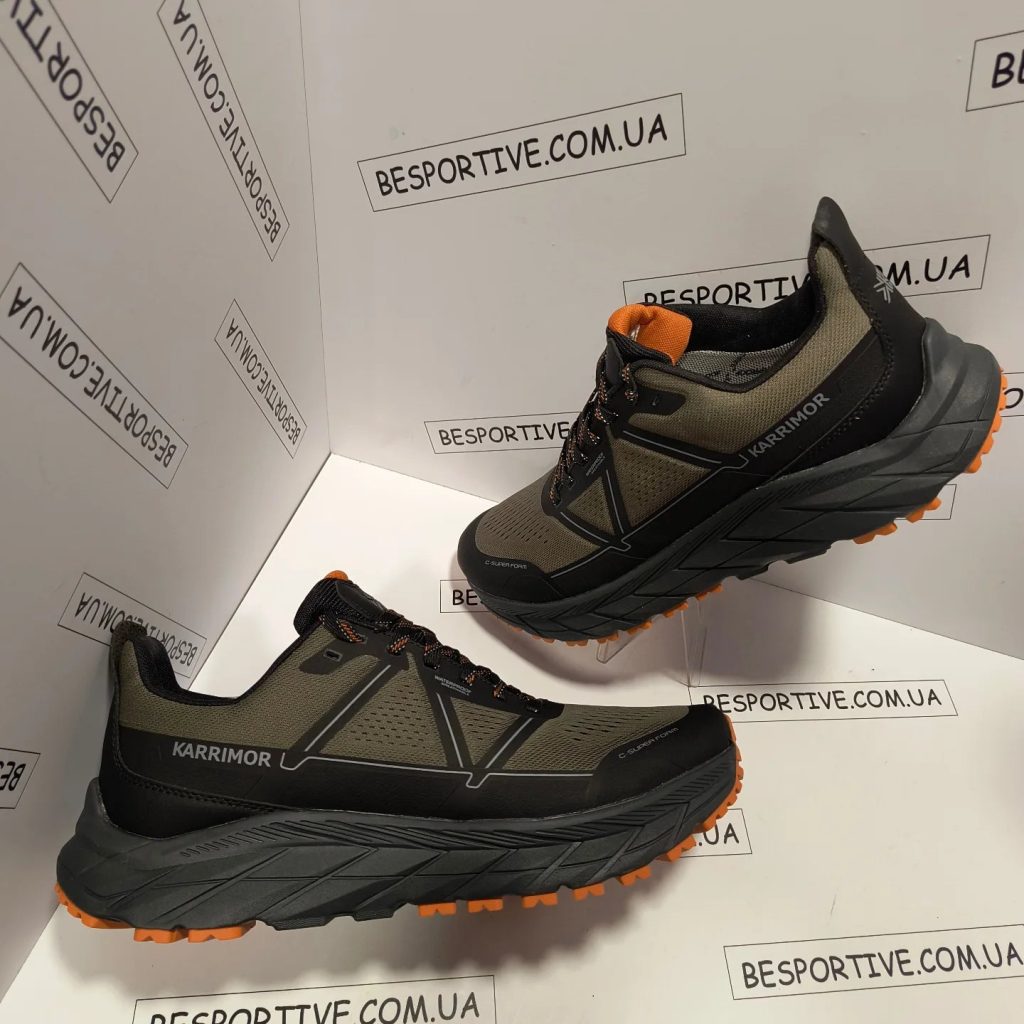 Karrimor Cushion Waterproof