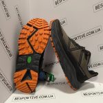 Karrimor Cushion Waterproof