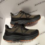 Karrimor Cushion Waterproof