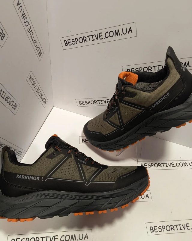 Karrimor Cushion Waterproof