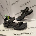 Karrimor Trekker Sandal