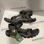 Karrimor Trekker Sandal