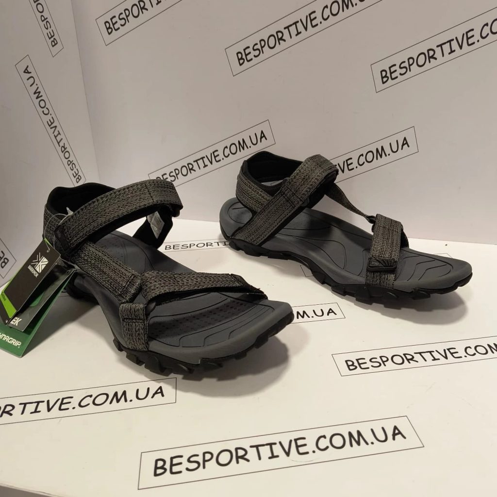 Karrimor Trekker Sandal