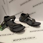 Karrimor Trekker Sandal