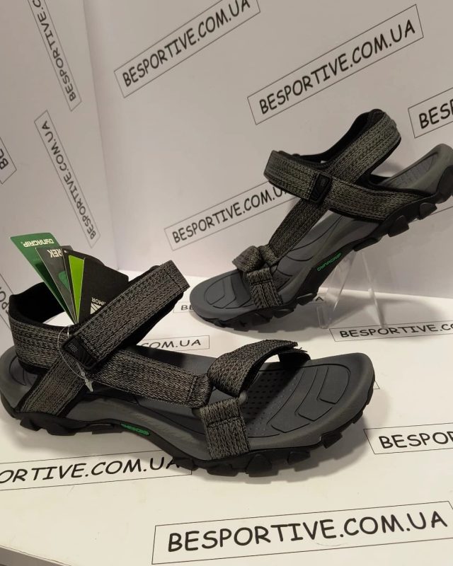Karrimor Trekker Sandal