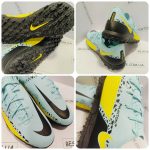 Nike Phantom GT Club TF