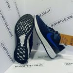 Nike Revolution 7