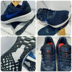 Nike Revolution 7