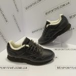 Reebok Royal Classics