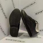 Reebok Royal Classics