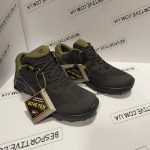 Salomon X-Reveal GORE-TEX