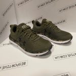 Under Armour Charged Assert 10 Camo