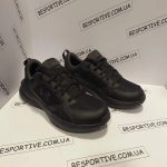Under Armour Charged Edge