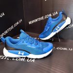 Under Armour Dynamic Select