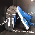 Under Armour Dynamic Select