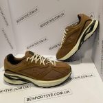 Under Armour HOVR Apparition SD