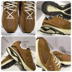 Under Armour HOVR Apparition SD