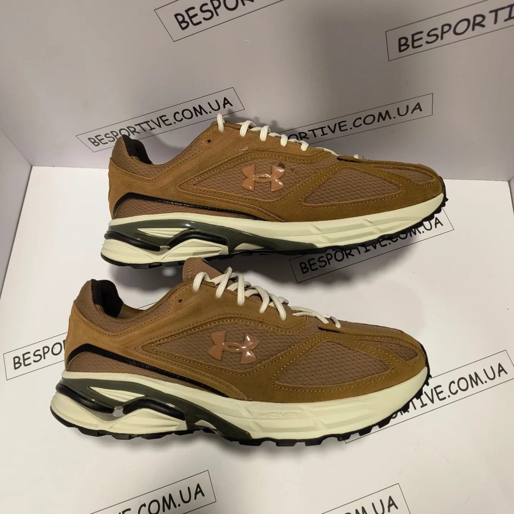 Under Armour HOVR Apparition SD