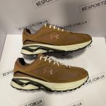 Under Armour HOVR Apparition SD
