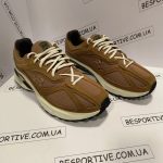 Under Armour HOVR Apparition SD