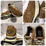 Under Armour HOVR Apparition SD