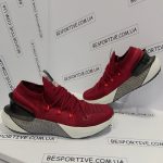 Under Armour HOVR Phantom 3