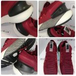 Under Armour HOVR Phantom 3