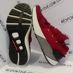 Under Armour HOVR Phantom 3