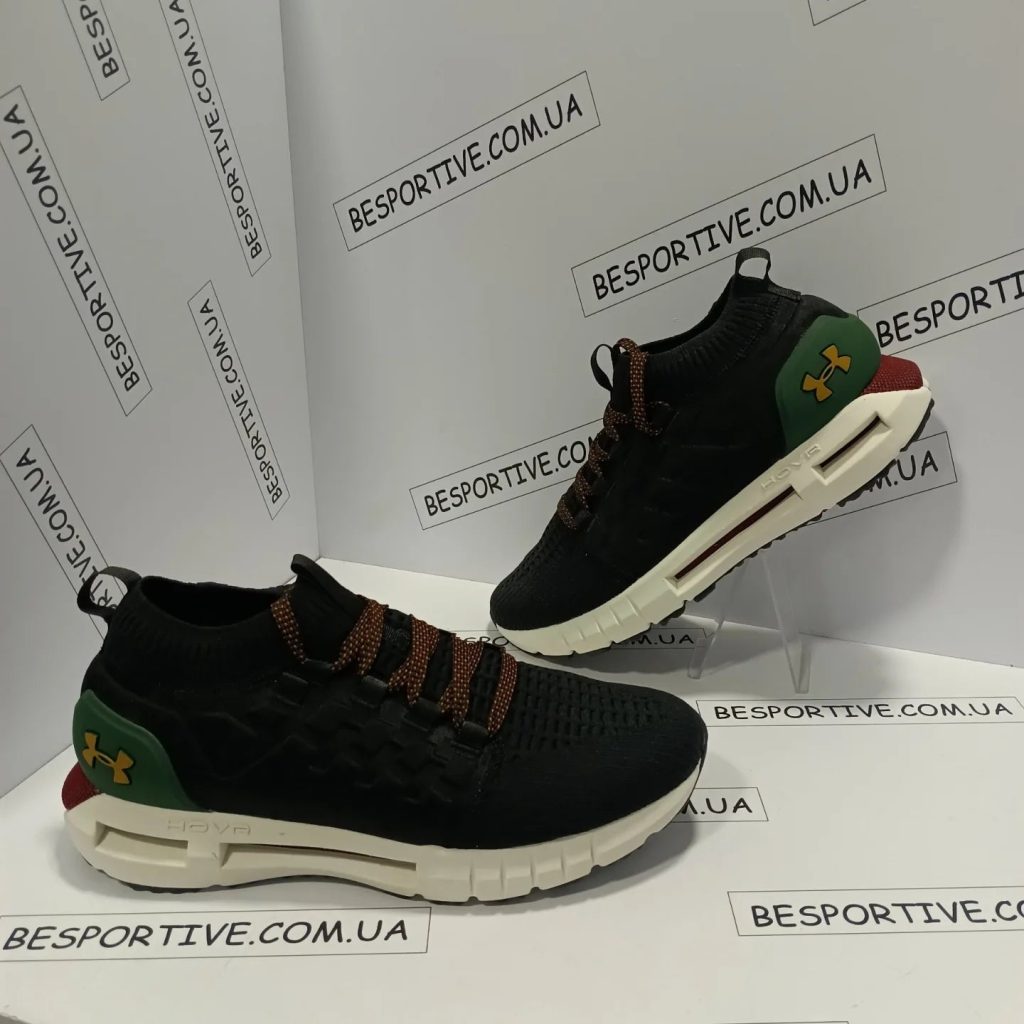 Under Armour HOVR Phantom