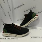 Under Armour HOVR Phantom