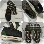 Under Armour HOVR Phantom