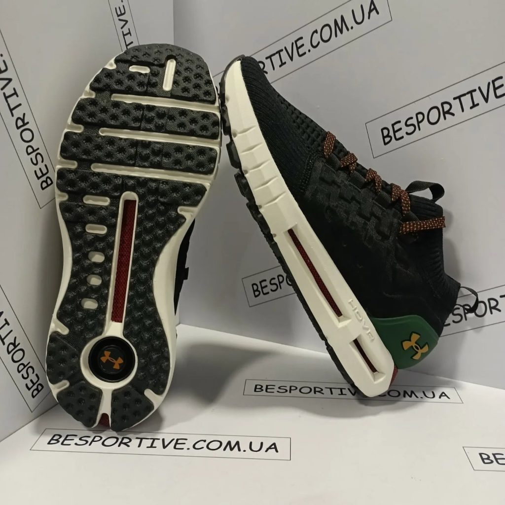 Under Armour HOVR Phantom