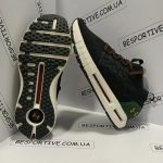 Under Armour HOVR Phantom